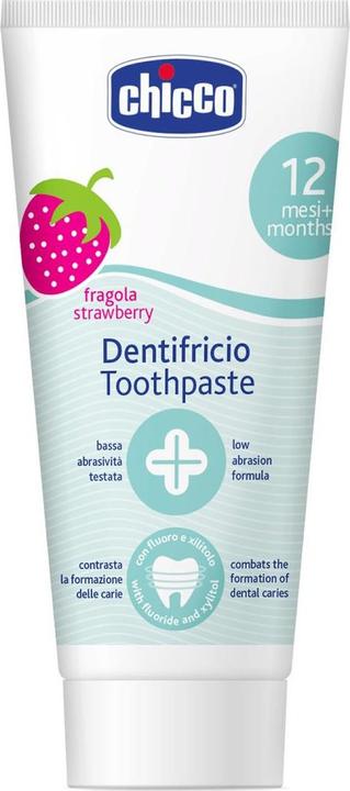 Actual product image Chicco 8058664121229 (1 x)