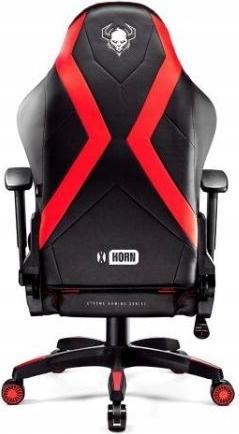 Produktbild Diablo X-Horn 2.0