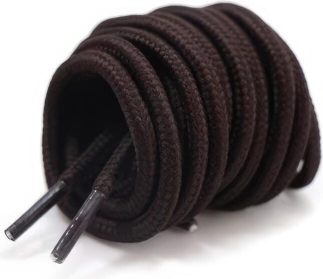 X-Tac X-Style RD2 Schnürsenkel (90 cm)
