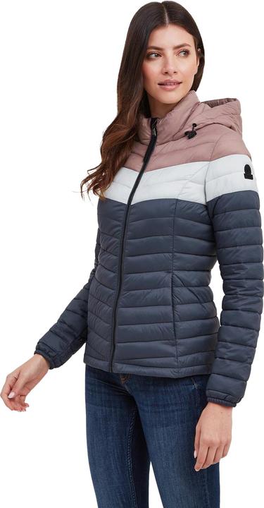 Produktbild TOG24 Garriston Steppjacke (36 D)