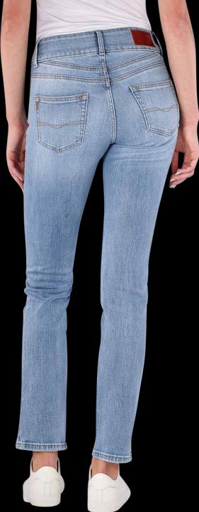 Image du produit Pepe Jeans 10019410 (W32/L30)
