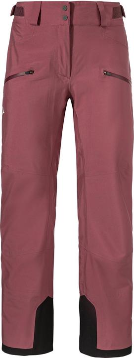 Image du produit Schöffel 3L Pants Pizac (36)