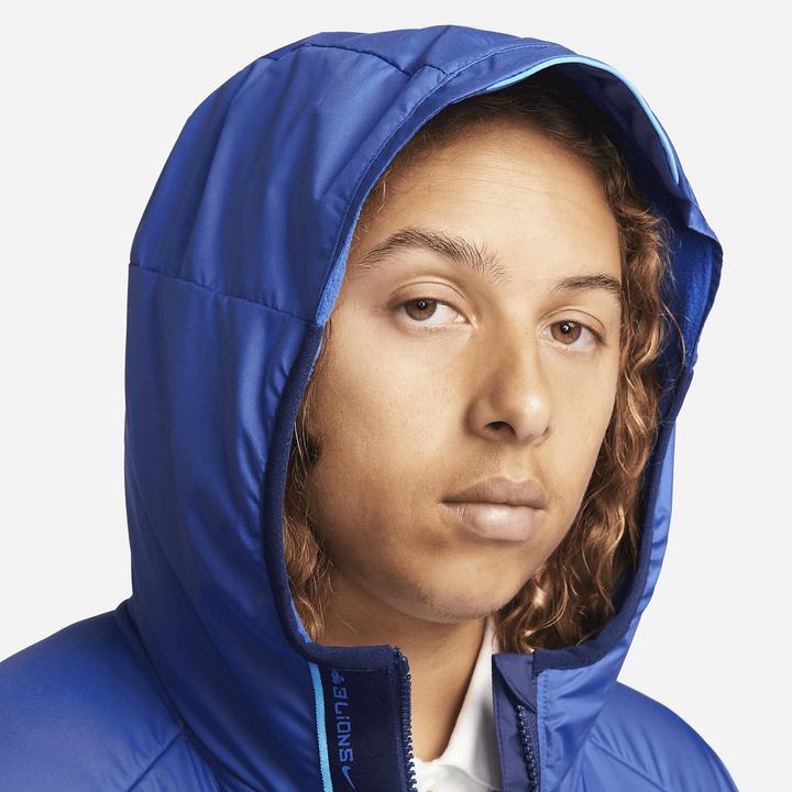 Image du produit Nike Angleterre Veste d'hiver (S)