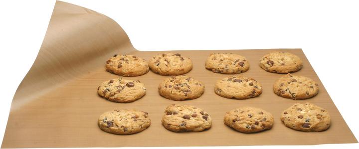 Immagine prodotto Kitchen Craft Teglia da forno (40 x 33 cm)