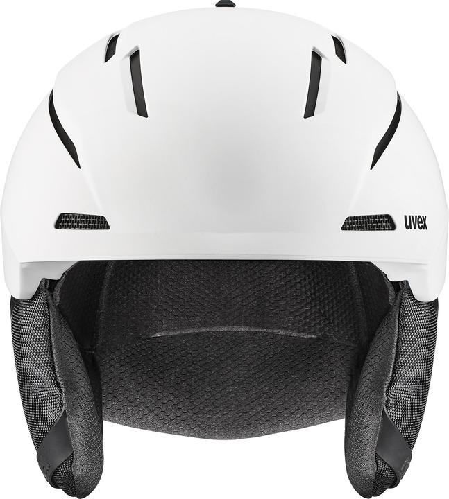 Produktbild Uvex Sports gravitate MIPS (55 - 59 cm)