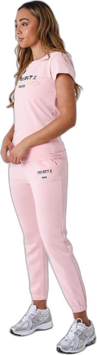 Actual product image Project X Paris Women's T-shirt (XS)