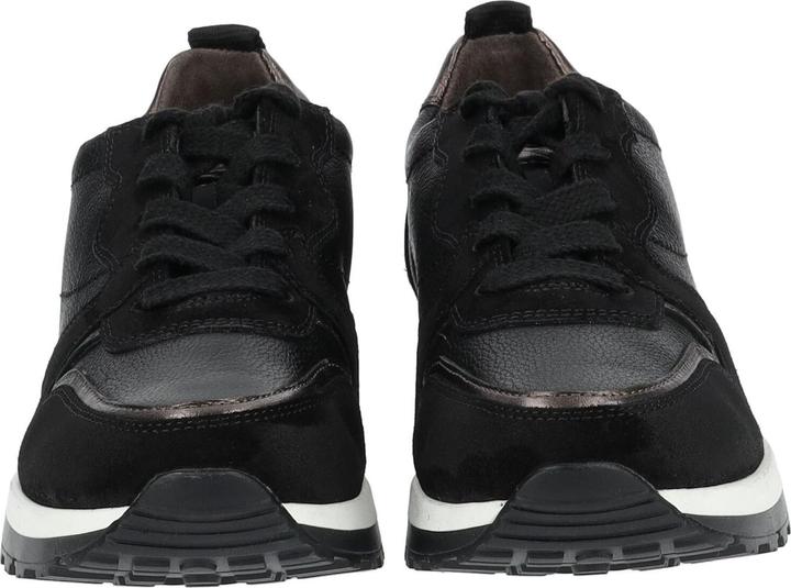 Immagine prodotto Paul Green Sneaker (40)