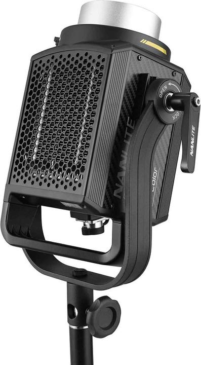 Image du produit Nanlite Forza 300B II (Lumière vidéo, éclairage de studio)