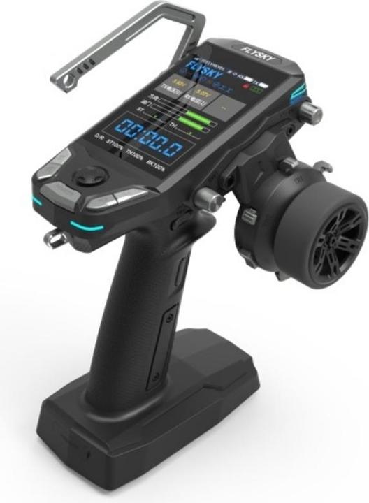 Produktbild Absima FLYSKY FS-G11P