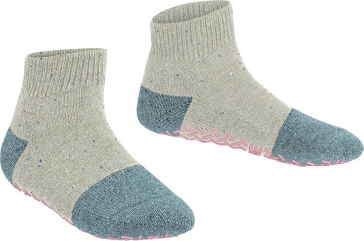 Actual product image Esprit Effect Kids (35 - 38)