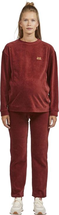 Image du produit Vertbaudet Pantalon (W36/L38)