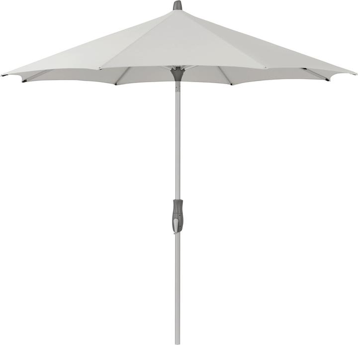 PaleGrey