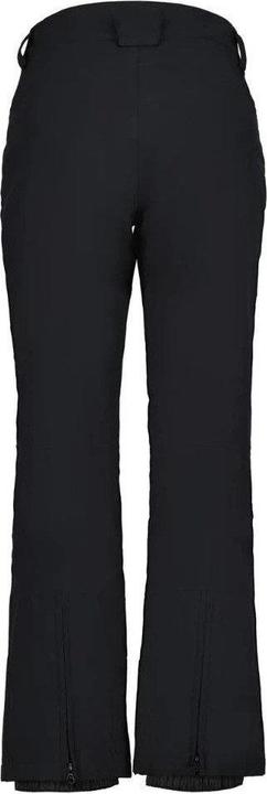 Actual product image Icepeak Freyung (40)