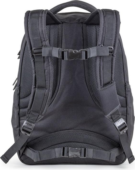 Actual product image JEVA Survivor (27 l)