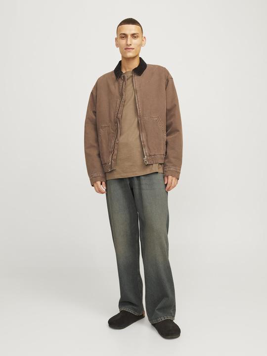 Produktbild Jack & Jones Jjiron Jjoriginal Mf 825 Noos (W31/L32)