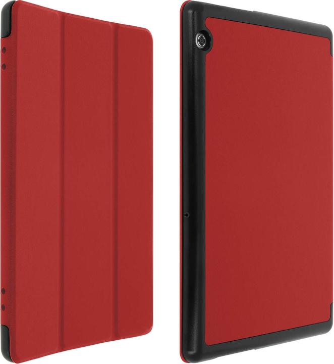 Produktbild Avizar Trifold Series (MediaPad T5 10)