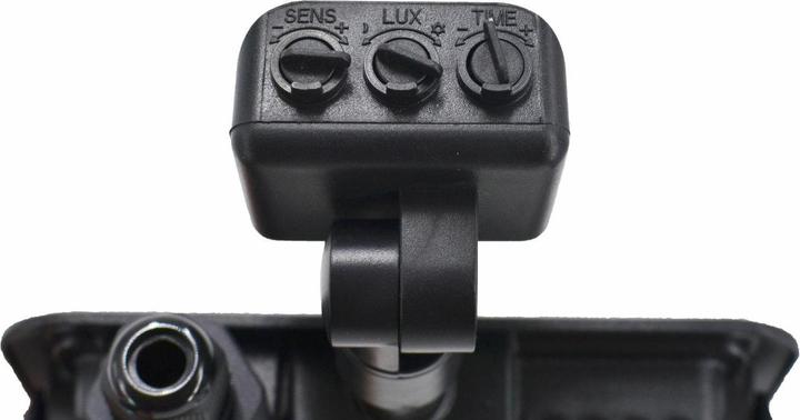 Produktbild AW Tools Awtools Reflektoriaus Slim Smd LED 20w Bewegung