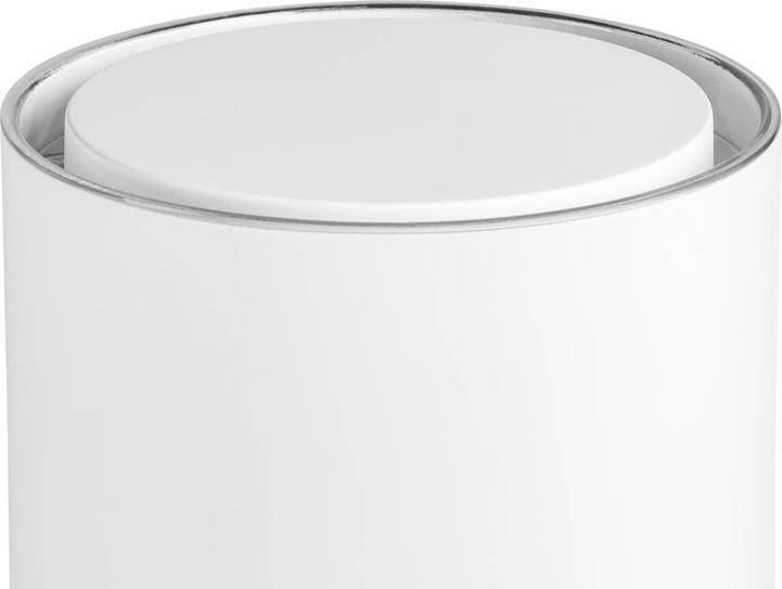 Actual product image Duux DXHU13 Beam Mini Smart (30 m²)