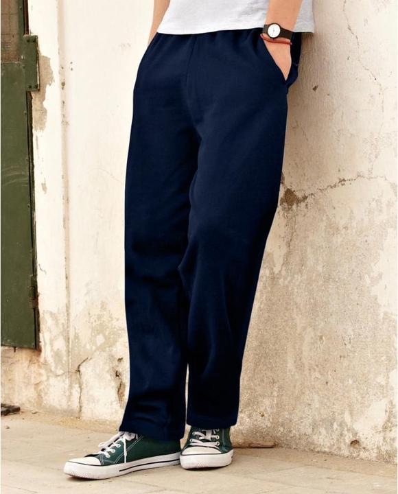 Bleu marine foncé