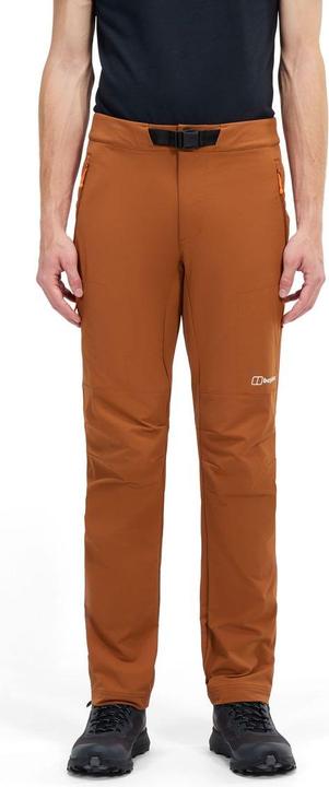 Actual product image Berghaus Trail-Explorer Pant (32)