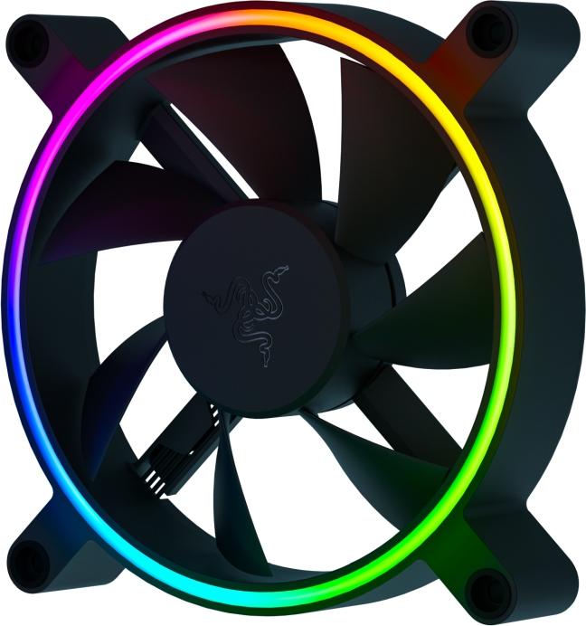 Produktbild Razer Kunai Chroma (120 mm, 1 x)