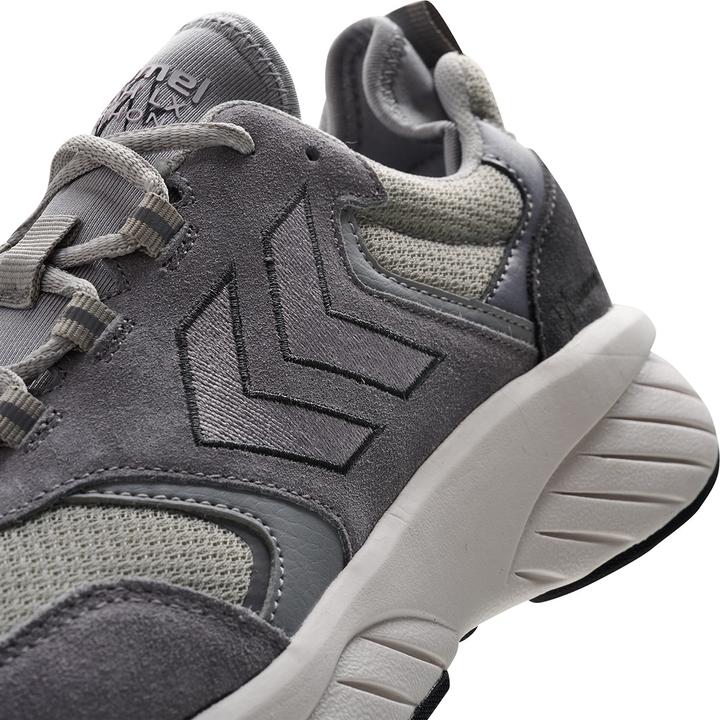 Image du produit hummel Marathona Reach Lx (36)
