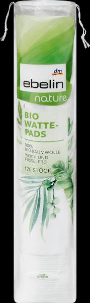 dm ebelin Wattepads