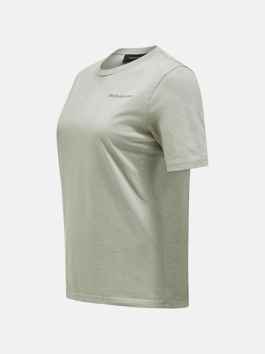Produktbild Peak Performance Original Small Logo (L)