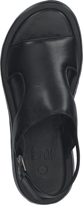 Produktbild ILC Shoes Sandalen (41)