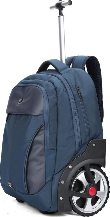 Produktbild Aoking Rucksack (11.16 l)
