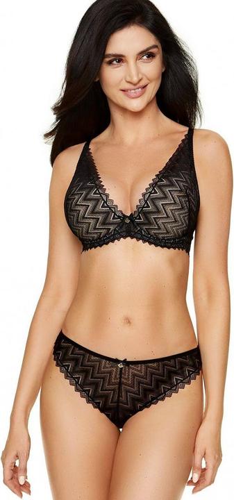 Produktbild Gorteks Push- up- BH (65 C)