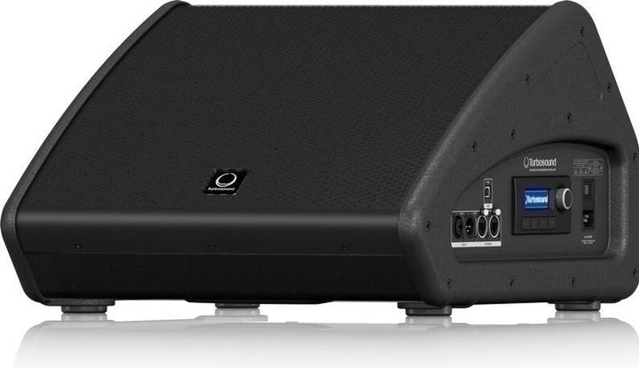 Actual product image No Name Turbosound TFX122M-AN Monitor szenischzywny aktywny 12