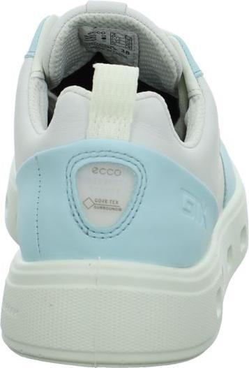 Immagine prodotto Ecco Street 720 GTX (41)