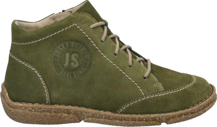 Image du produit Josef Seibel 85101-PL944 (41)