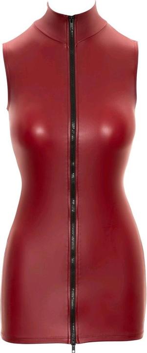 Actual product image Cottelli Collection Dress (L)