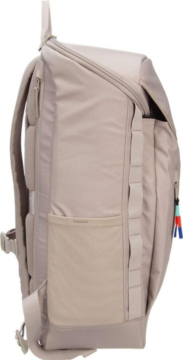 Produktbild GOT BAG Pro Pack (25 l)