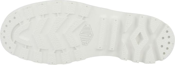 Actual product image Palladium Pampa Hi - 25744 (42)