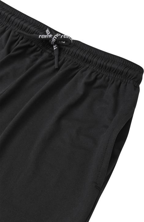 Produktbild Reima Kinder Sport Shorts Ilmassa (128)