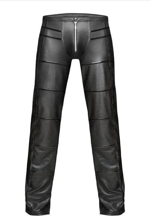 Produktbild Noir Handmade Herren-Hose (M)