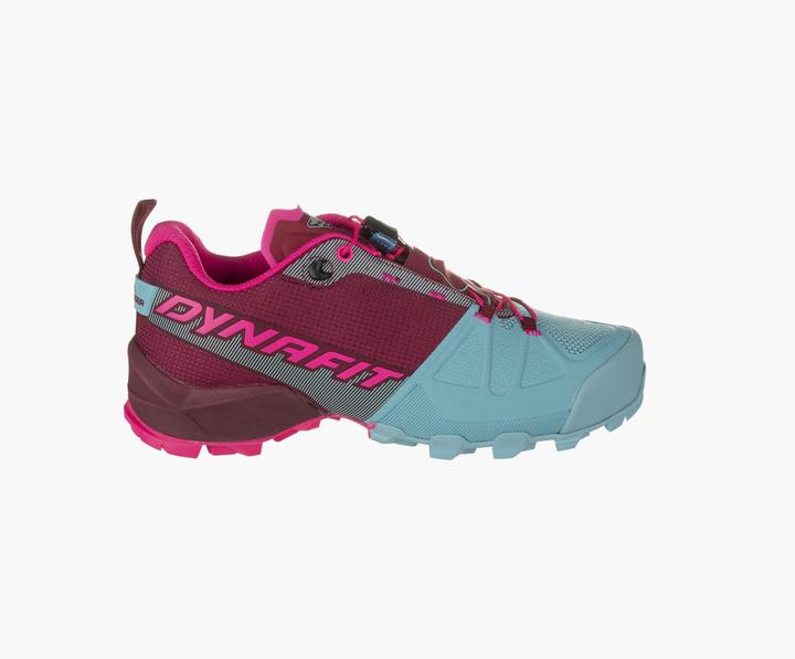 Produktbild Dynafit Transalper Laufschuh (41)