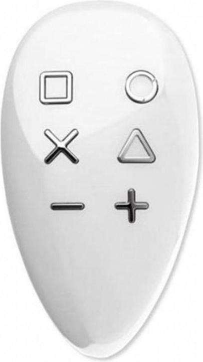 Immagine prodotto Fibaro Telecomando KeyFob (Emittenti)