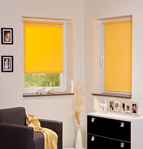 Actual product image Candellux Sieninis šviestuvas BONA Lubos 1/2 1X60W (E27, 60 lm)