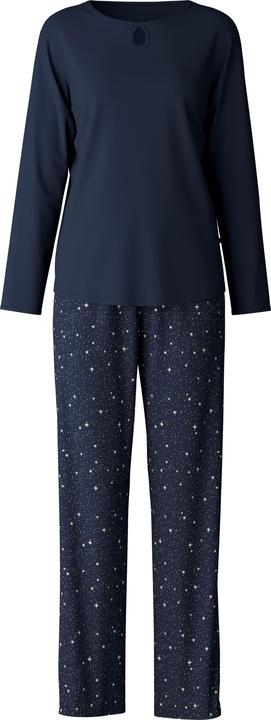 Actual product image Calida Sweet Dreams (XS)