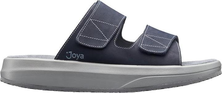 Image du produit Joya Mule Max III (41)