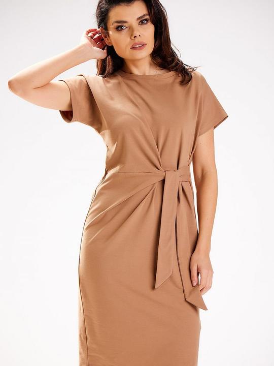 Image du produit Infinite You Robe de tous les jours (S)