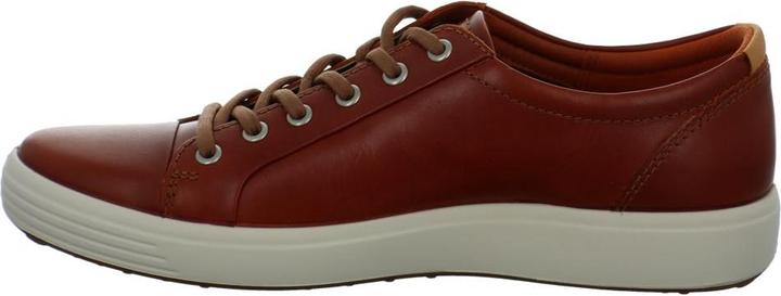 Image du produit Ecco Soft 7 (39)