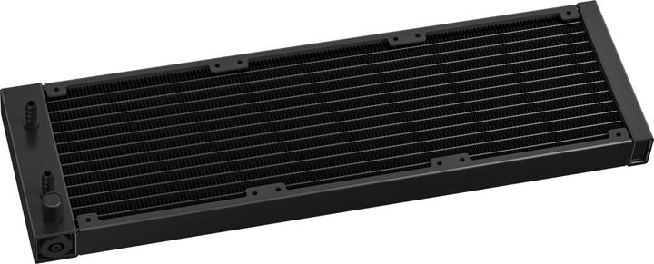 Produktbild Deepcool LE720