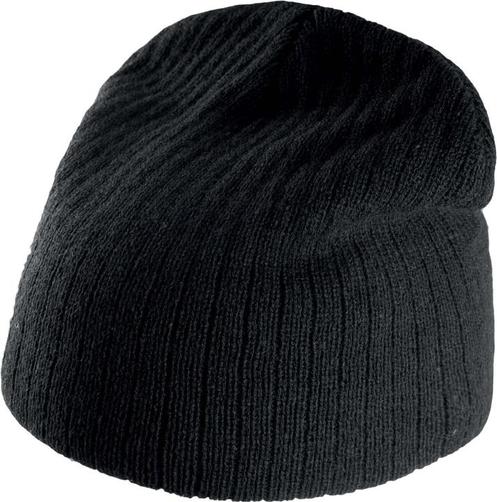 Actual product image K-up Tricot Côtelé