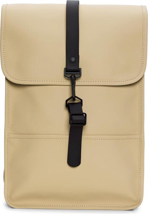 Rains Mini W3 (9 l)