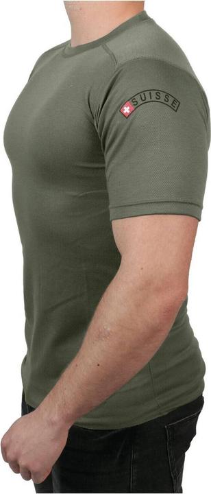 Produktbild Army Shop Militär (M)